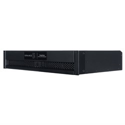 sonance_pzc_pro_2000-2d-front-45 LR